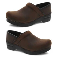 Dansko Personalized Narrow Pro Antique Brown Oiled 9 Dansko Personalized Narrow Pro Antique Brown Oiled -Dansko Stepzone Sales Store 0006433 professional antique brownblk personalize 07b94f27 3a61 4705 9547 d30468dac9a3