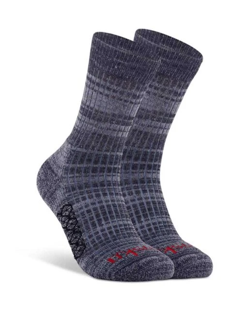 Dansko Becca Crew Bluestone 8 Dansko Becca Crew Bluestone -Dansko Stepzone Sales Store 0009482 becca crew bluestone sock