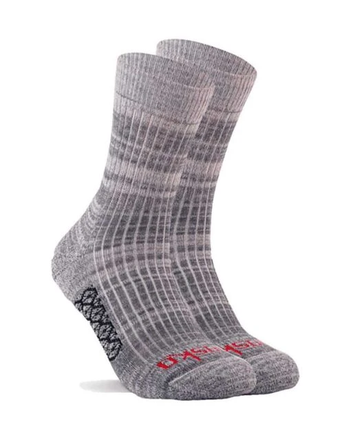 Dansko Becca Crew Mist 4 Dansko Becca Crew Mist -Dansko Stepzone Sales Store 0009484 becca crew mist sock