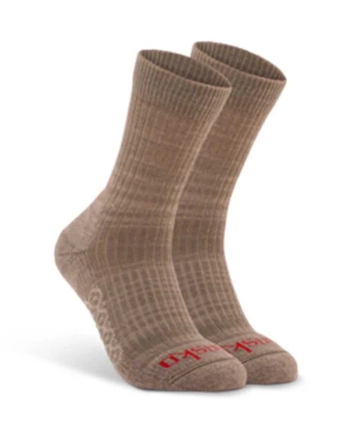 Dansko Becca Crew Oats 5 Dansko Becca Crew Oats -Dansko Stepzone Sales Store 0010005 becca crew oats sock
