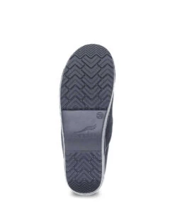 Patch Pro Black -Dansko Stepzone Sales Store 0010429 patch pro black
