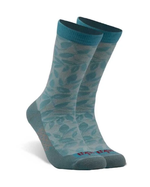 Dansko Bloom Crew Teal -Dansko Stepzone Sales Store 0010855 bloom crew teal