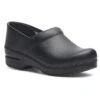 Dansko Wide Pro Black Box