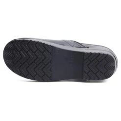 Dansko Wide Pro Black Box -Dansko Stepzone Sales Store 006020202 VIB 0ea72d38 dfc3 4414 b9aa 1ac6cb804779