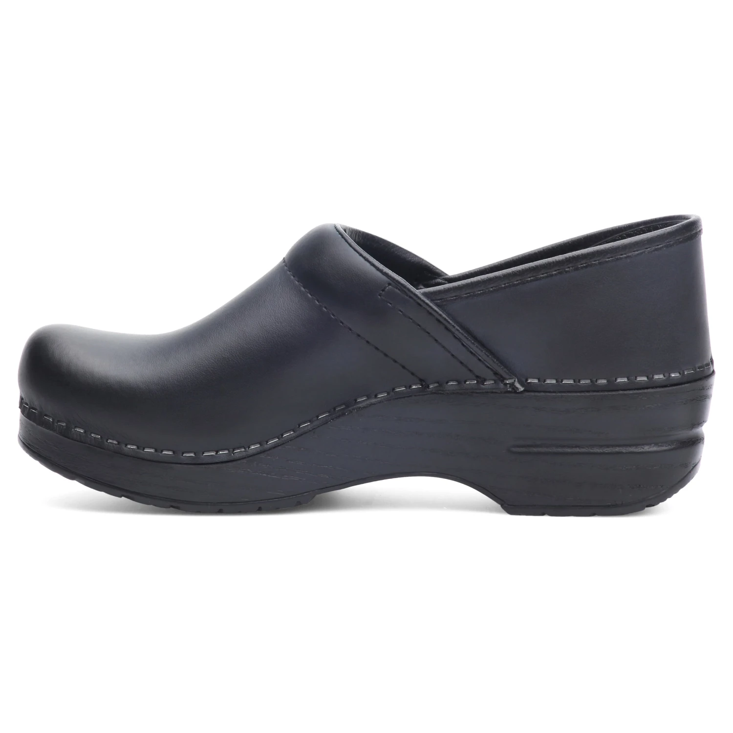 Dansko Professional Black Box 2 Dansko Professional Black Box - Image 2