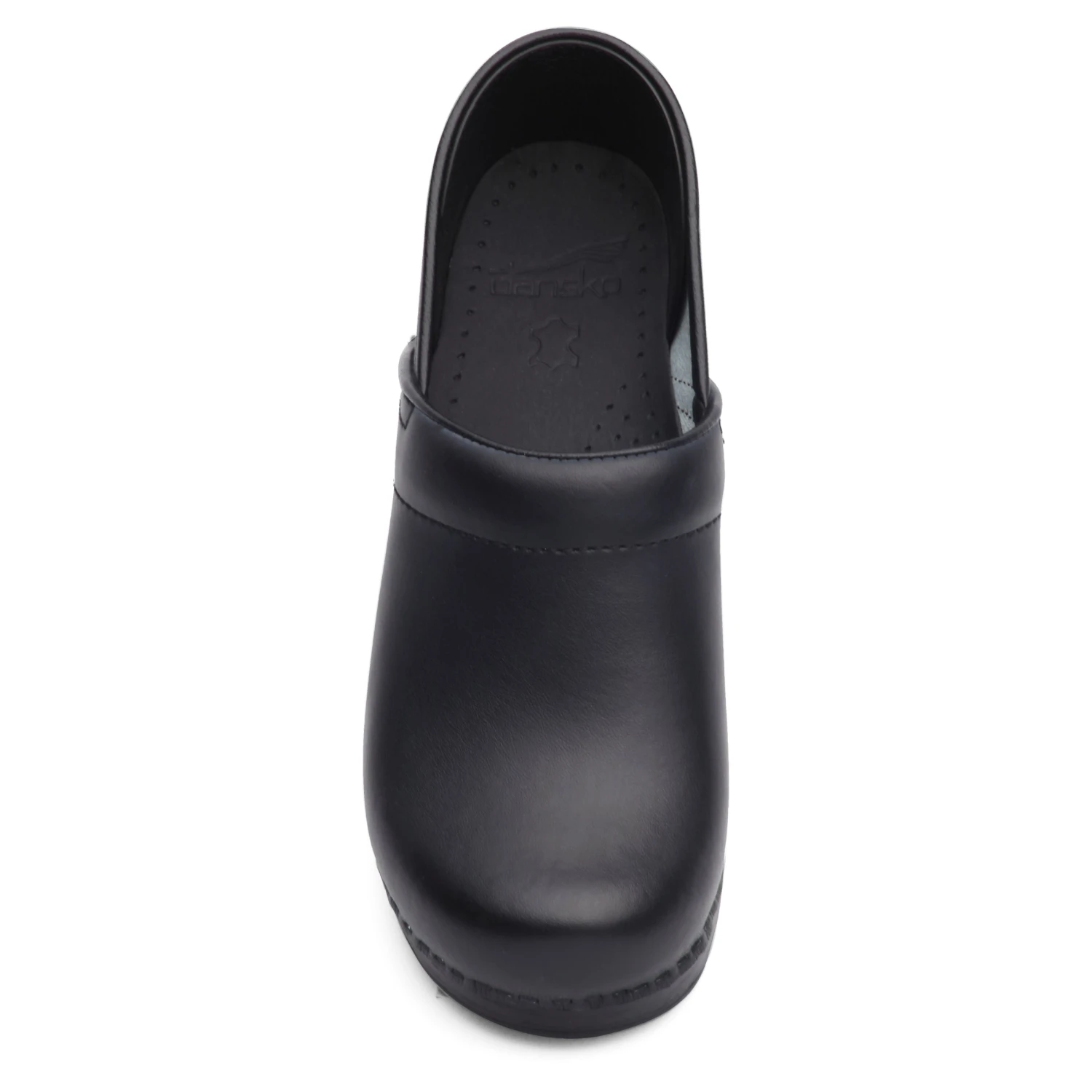 Dansko Professional Black Box 5 Dansko Professional Black Box - Image 5