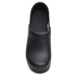 Dansko Wide Pro Black Box -Dansko Stepzone Sales Store 006020202 VIT 4109feca 42da 4b2a b7c7 19e9dd3ad6bc
