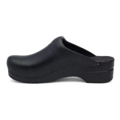 Dansko Stepzone Sales Store -Dansko Stepzone Sales Store 050020202 VIS