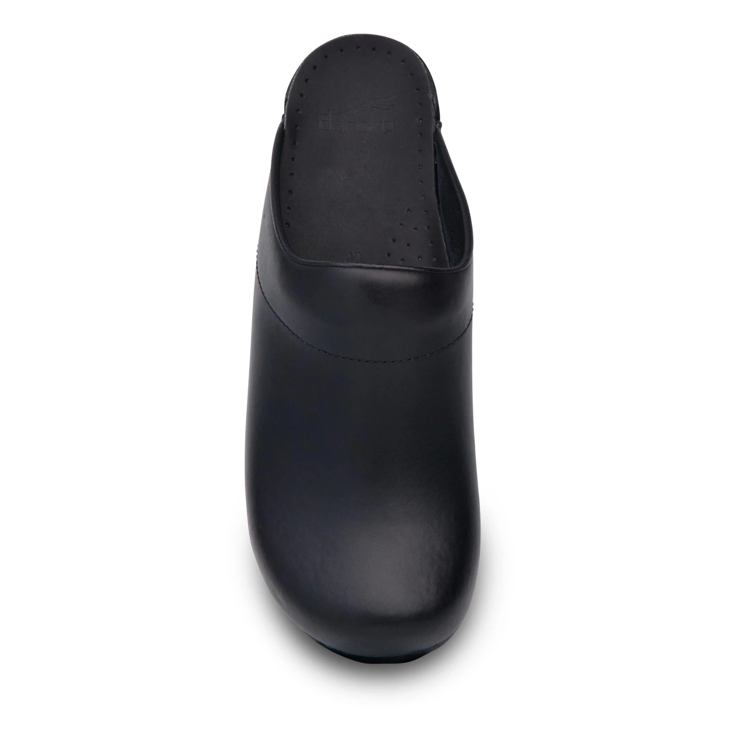 Dansko Karl Black Box 5 Dansko Karl Black Box - Image 5