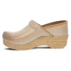 Dansko Professional Sand Milled Burnished -Dansko Stepzone Sales Store 106031421 SDL