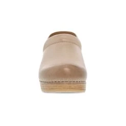 Dansko Professional Sand Milled Burnished -Dansko Stepzone Sales Store 106031421 VF1