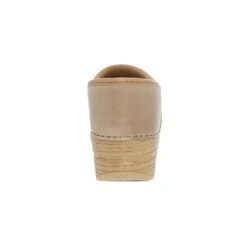 Dansko Professional Sand Milled Burnished -Dansko Stepzone Sales Store 106031421 VIK