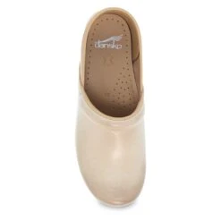 Dansko Professional Sand Milled Burnished -Dansko Stepzone Sales Store 106031421 VIT