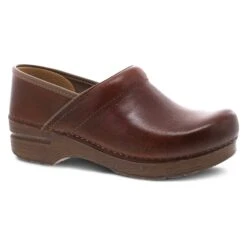 Dansko Stepzone Sales Store 41 Dansko Professional Saddle Full Grain