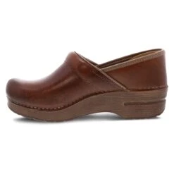 Dansko Professional Saddle Full Grain 11 Dansko Professional Saddle Full Grain -Dansko Stepzone Sales Store 106531412 SDL