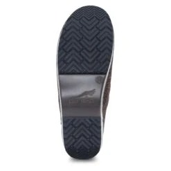 Professional Mini Leopard Suede -Dansko Stepzone Sales Store 106567878 VIB