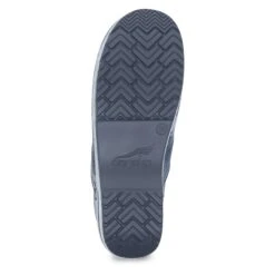 Professional Denim Leather -Dansko Stepzone Sales Store 106711095 VIB