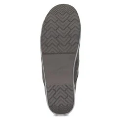 Professional Camo Suede -Dansko Stepzone Sales Store 106989878 VIB