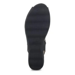 Dansko Marcy Black Milled Nubuck 13 Dansko Marcy Black Milled Nubuck -Dansko Stepzone Sales Store 1511470200 VIB