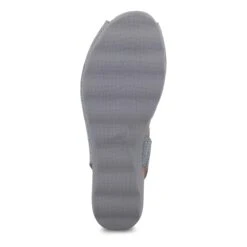 Dansko Marcy Pewter Metallic 11 Dansko Marcy Pewter Metallic -Dansko Stepzone Sales Store 1511979400 VIB