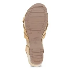 Dansko Tinley Tan Milled Burnished -Dansko Stepzone Sales Store 1713371600 VIB