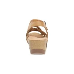 Dansko Tinley Tan Milled Burnished -Dansko Stepzone Sales Store 1713371600 VIK