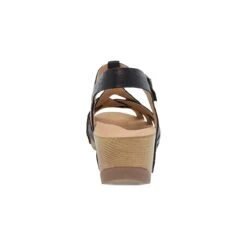 Dansko Tinley Black Milled Burnished 9 Dansko Tinley Black Milled Burnished -Dansko Stepzone Sales Store 1713501600 VIK