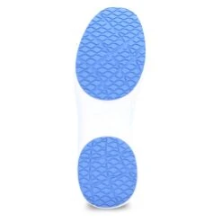 Dansko Marlee Light Grey Mesh -Dansko Stepzone Sales Store 1945245405 VIB