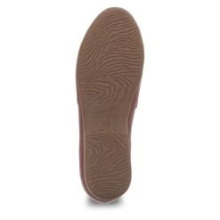 Dansko Larisa Saddle Milled -Dansko Stepzone Sales Store 2036330600 VIB
