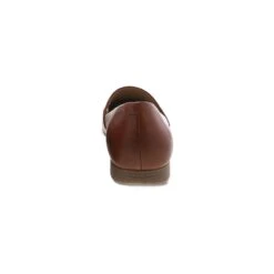 Dansko Larisa Saddle Milled -Dansko Stepzone Sales Store 2036330600 VIK