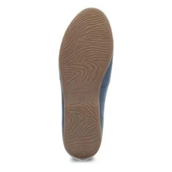 Dansko Larisa Navy Milled -Dansko Stepzone Sales Store 2036750600 VIB