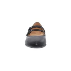 Dansko Leeza Black Nappa 13 Dansko Leeza Black Nappa -Dansko Stepzone Sales Store 2041020200 VF1
