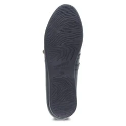 Dansko Leeza Black Nappa 19 Dansko Leeza Black Nappa -Dansko Stepzone Sales Store 2041020200 VIB