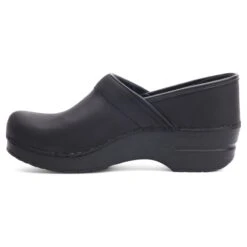 Dansko Stepzone Sales Store -Dansko Stepzone Sales Store 206020202 VIS 335f2f18 a7c4 45c2 8435 cb1a91d55231