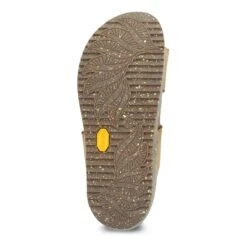 Dansko Dayna Tan Suede -Dansko Stepzone Sales Store 2106370300 VIB