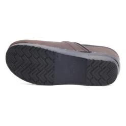 Dansko Narrow Pro Antique Brown/Black 23 Dansko Narrow Pro Antique Brown/Black -Dansko Stepzone Sales Store 212780202 VIB