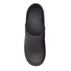 Dansko Narrow Pro Antique Brown/Black 22 Dansko Narrow Pro Antique Brown/Black -Dansko Stepzone Sales Store 212780202 VIT