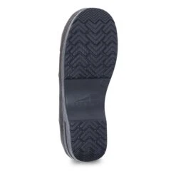 Dansko Frankie Antique Brown Oiled -Dansko Stepzone Sales Store 232780202 VIB