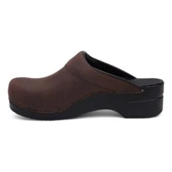 Dansko Stepzone Sales Store -Dansko Stepzone Sales Store 250780202 VIS