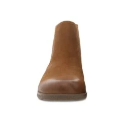 Becki Tan Waterproof Suede -Dansko Stepzone Sales Store 2921152300 VF1