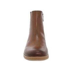 Dansko Daisie Tan Waterproof Burnished 11 Dansko Daisie Tan Waterproof Burnished -Dansko Stepzone Sales Store 2931370300 VF1