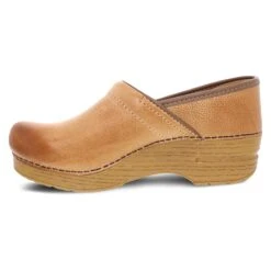 Dansko Professional Honey Distressed -Dansko Stepzone Sales Store 306581464 SDL 3d0fd368 0493 4f5f 9f39 2825f2cf1695