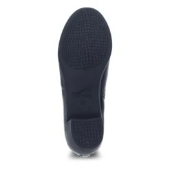 Dansko Camdyn Black Burnished Nubuck -Dansko Stepzone Sales Store 3216100200 VIB