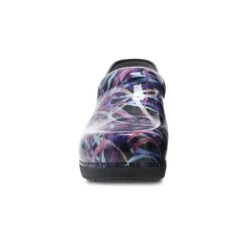 XP 2.0 Ribbon Patent -Dansko Stepzone Sales Store 3950000202 VF1