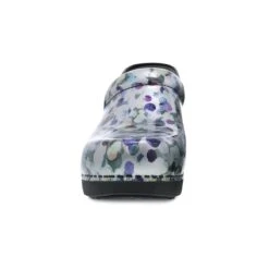 XP 2.0 Multi Dot Patent -Dansko Stepzone Sales Store 3950030202 VF1