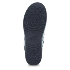 XP 2.0 Multi Dot Patent -Dansko Stepzone Sales Store 3950030202 VIB