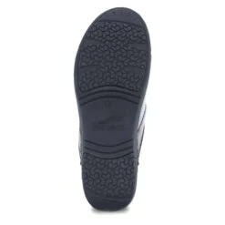 XP 2.0 Marble Swirl Patent 11 XP 2.0 Marble Swirl Patent -Dansko Stepzone Sales Store 3950040202 VIB