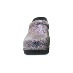 XP 2.0 Lacy Leather -Dansko Stepzone Sales Store 3950150202 VF1