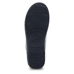 XP 2.0 Lacy Leather -Dansko Stepzone Sales Store 3950150202 VIB