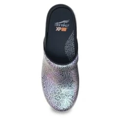 XP 2.0 Lacy Leather -Dansko Stepzone Sales Store 3950150202 VIT